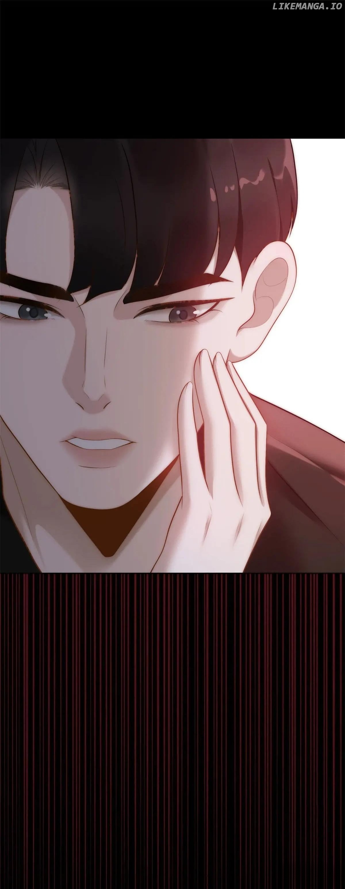 Don't Mess with a Deadly Revenger Chapter 28 - page 64